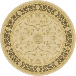 European StyleEuropean Carpet