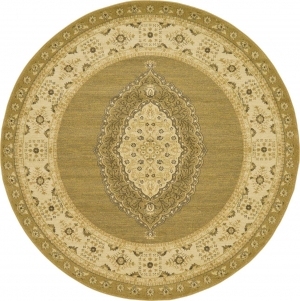 European StyleEuropean Carpet