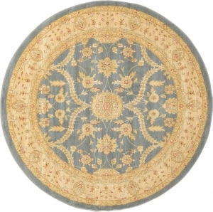 European StyleEuropean Carpet