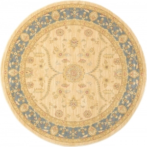 European StyleEuropean Carpet