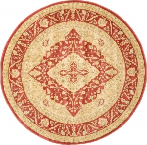 European StyleEuropean Carpet