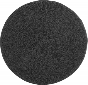 ModernRound Rug
