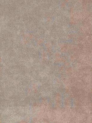 现代地毯-ID:193335061