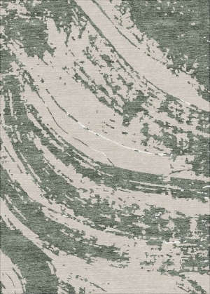 现代地毯-ID:895647053