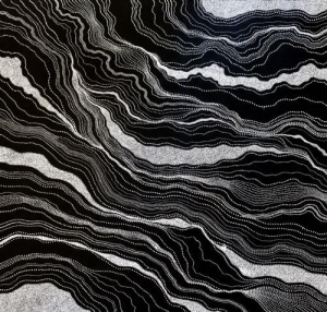 New Chinese StyleChinese Carpet