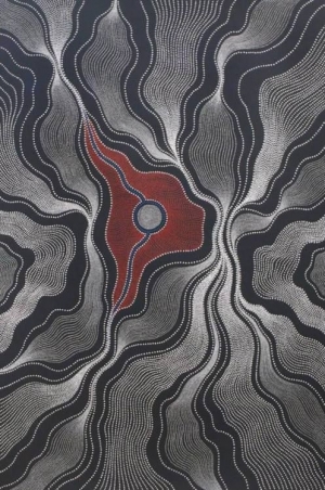 现代地毯-ID:181659946