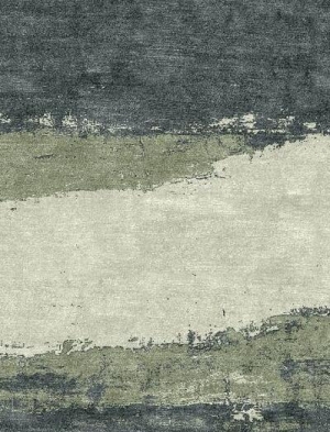现代地毯-ID:488383056