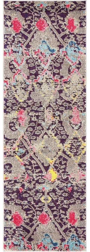 ModernModern Rug