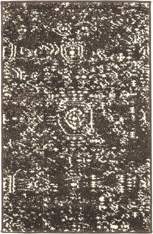 ModernModern Rug