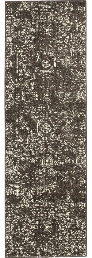ModernModern Rug