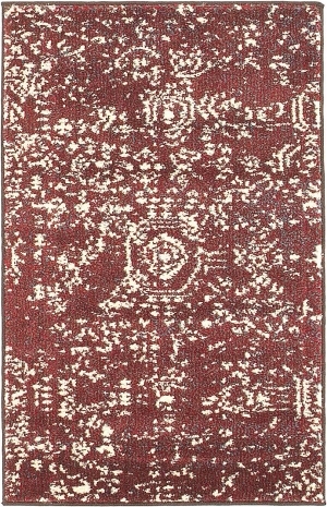 ModernModern Rug