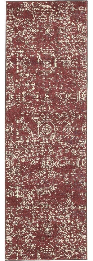 ModernModern Rug