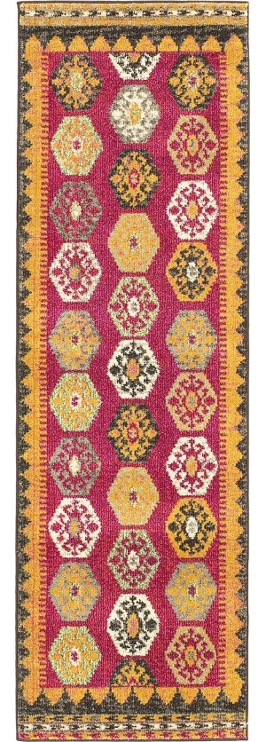 ModernModern Rug