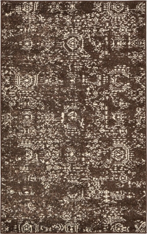 ModernModern Rug