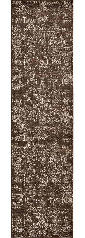 ModernModern Rug