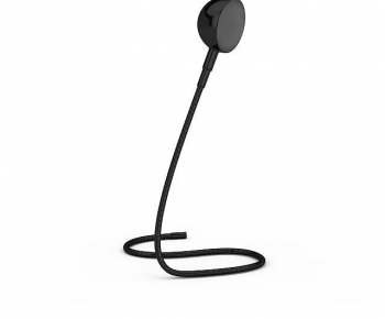 Modern Table Lamp-ID:552299022