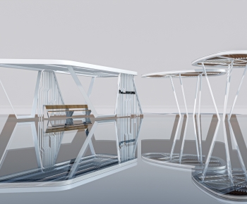 Modern Gallery Frame-ID:674498086