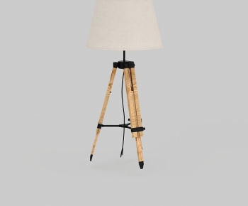Modern Table Lamp-ID:366837022