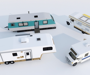 Modern Car-ID:109488963