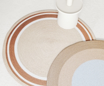 Modern The Carpet-ID:237317091