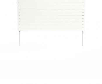 Modern Heating-ID:461597924