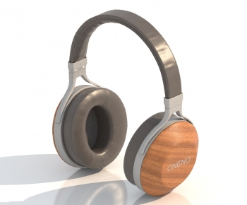 Modern Earphone-ID:427716027