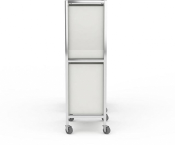 Modern Shelving-ID:367101917