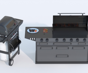 Modern Other-ID:904314998