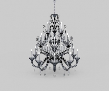 Modern Droplight-ID:436769017