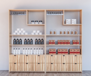 Modern Showcase-ID:333000907