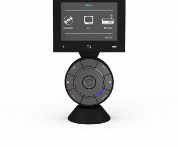 Modern Digital Products-ID:729686987