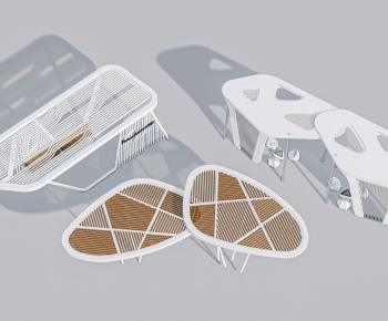 Modern Gallery Frame-ID:742286923