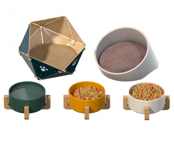 Modern Pet Products-ID:221859936