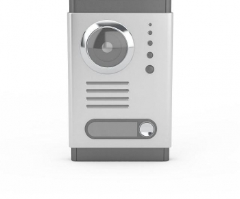 Modern Digital Products-ID:956630954