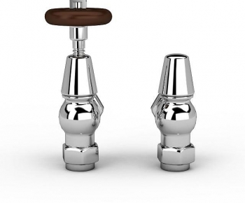 Modern Piece Of Hardware-ID:366655118