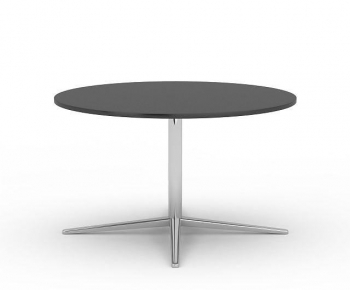 Modern Table-ID:570316084