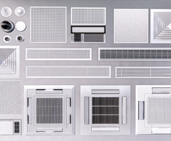 Modern -ID:201936964