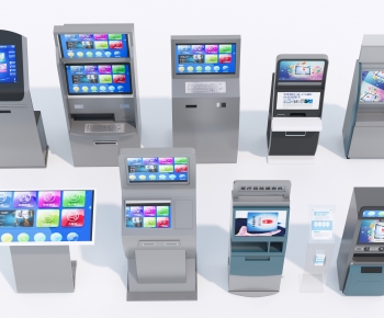 Modern Computer/Computer Screen-ID:706803086