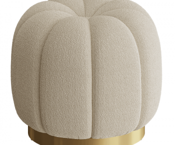 Modern Sofa Stool-ID:594218973