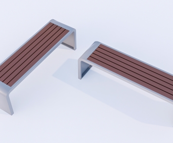 Modern Communal Chair-ID:646089085