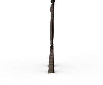 Modern The Curtain-ID:339991095