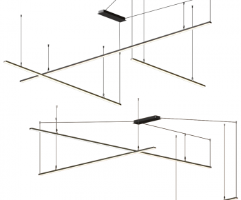 Modern Droplight-ID:637522945