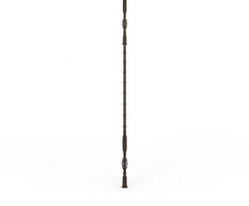 Modern Guardrail-ID:617780769