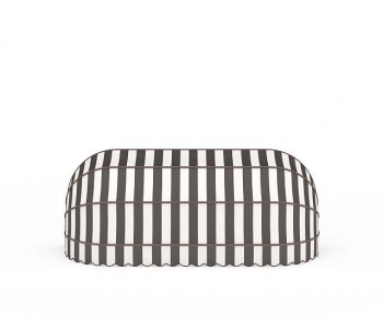 Modern Sunshade/Canopy/Tensioning Film-ID:848457109