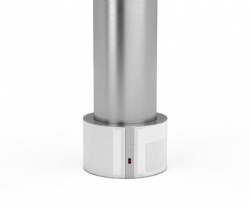 Modern -ID:811983113