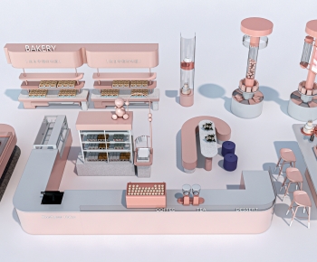 Modern Showcase-ID:522011046