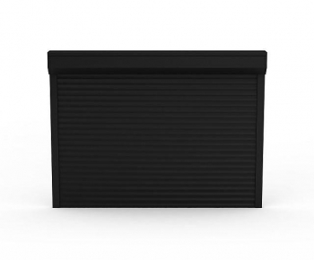 Modern Door-ID:403532031