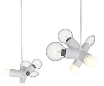 Modern Droplight-ID:982006074