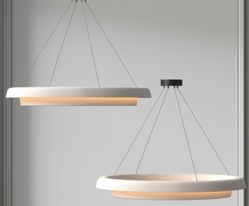 Modern Droplight-ID:621509087