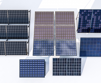 Modern Other-ID:704351908